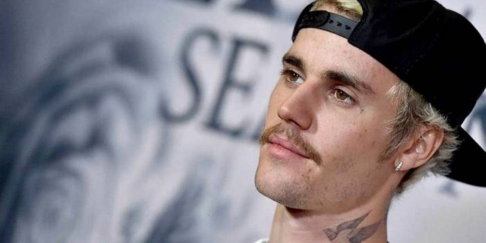 Justin Bieber tüm müzik haklarını sattı