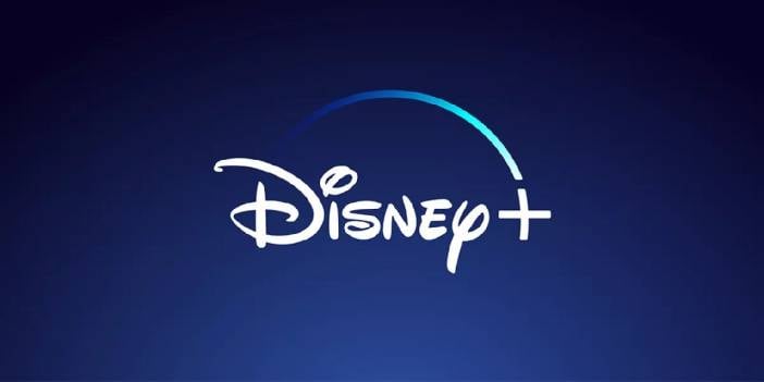 Disney Plus, Türkiye'de yayına başladı