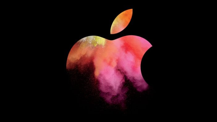 Apple'dan yavaşlayan iPhone'lar için 'indirim' adımı