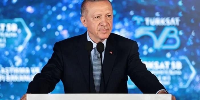 Erdoğan’ın ‘Türkiye Hava Yolları’ sözlerine siyasilerden tepki