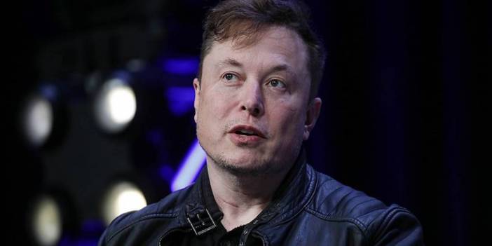 Twitter'ın kısıtlanmasına Elon Musk'tan ilk açıklama