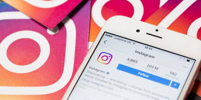 Instagram yine taklit peşinde! Sıra videoda