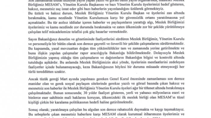 Orhan Gencebay'ın iddialarına karşı Arif Sağ harekete geçti!