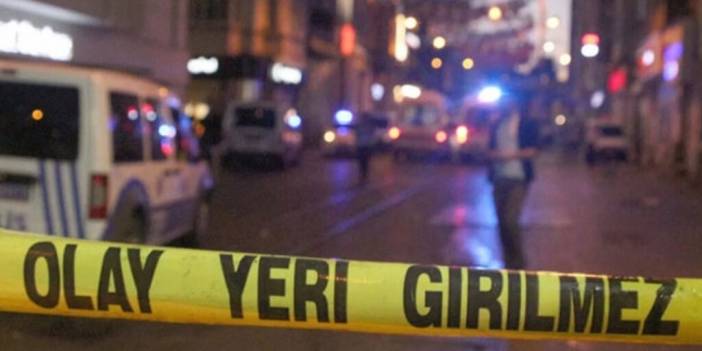 CHP'li vekilin oğlu ve yeğeni bıçaklandı