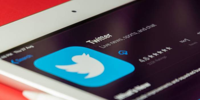 Twitter'da yeni özellik: 2 bin 500 kelimelik metinler