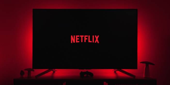 Netflix'te reklam dönemi: Daha ucuza izlenecek