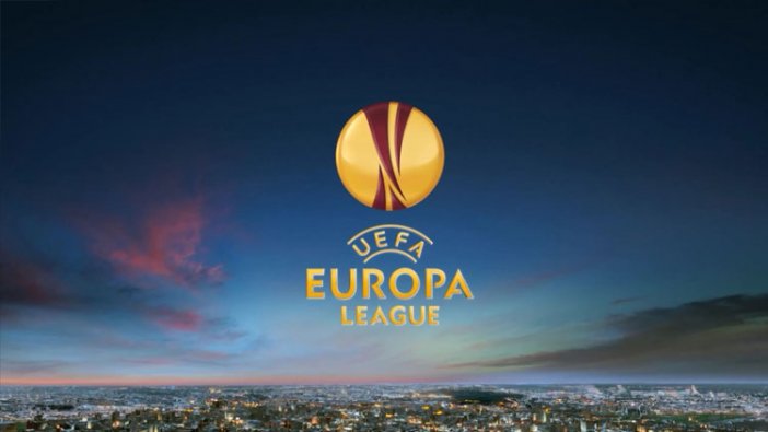 UEFA Avrupa Ligi'nde sahne açılıyor