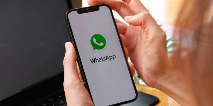 WhatsApp yeni özelliğini duyurdu