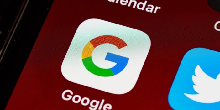 Google davasında uzlaşma: Geliştiricilere milyonlarca dolar ödenecek