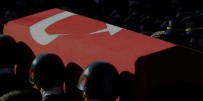 Pençe-Kilit Operasyonu bölgesinde yaralanan asker şehit oldu