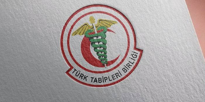 TTB’den doktor cinayetinin ardından iş bırakma kararı