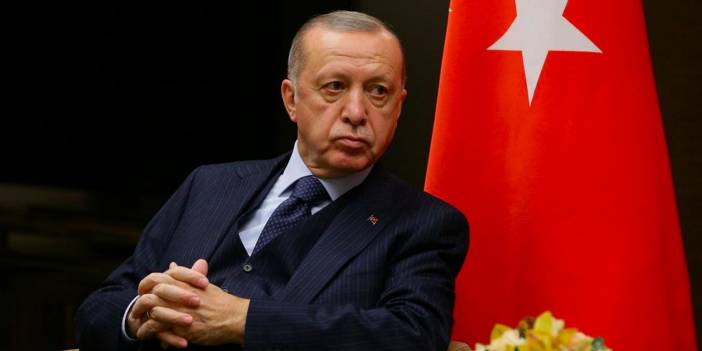 Reuters, Erdoğan sonrasını yazdı