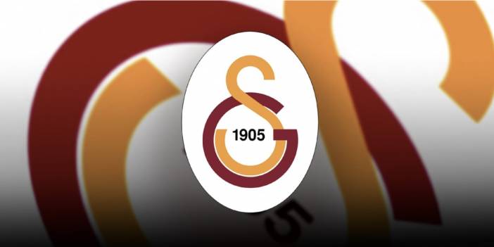 Galatasaray'da şok: Gözaltılar var