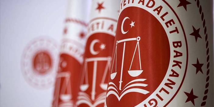 40 Dilde Adli Sicil Belgesi