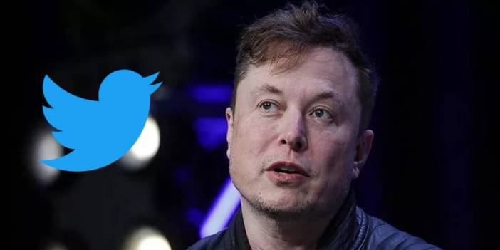 Musk anlaşmayı feshetti Twitter hisseleri çakıldı