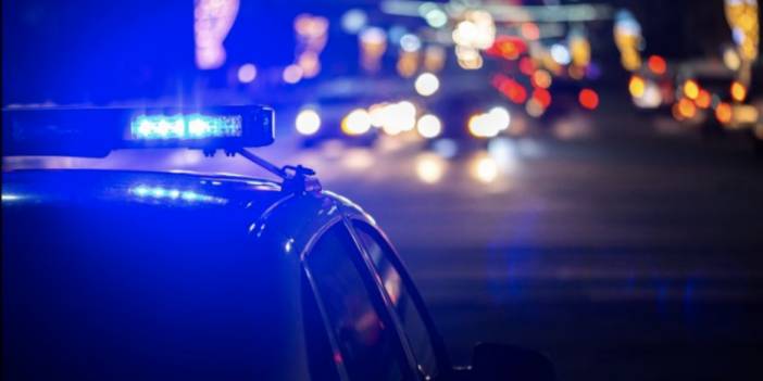 Meksika’da ev partisine silahlı saldırı: 7 ölü, 7 yaralı