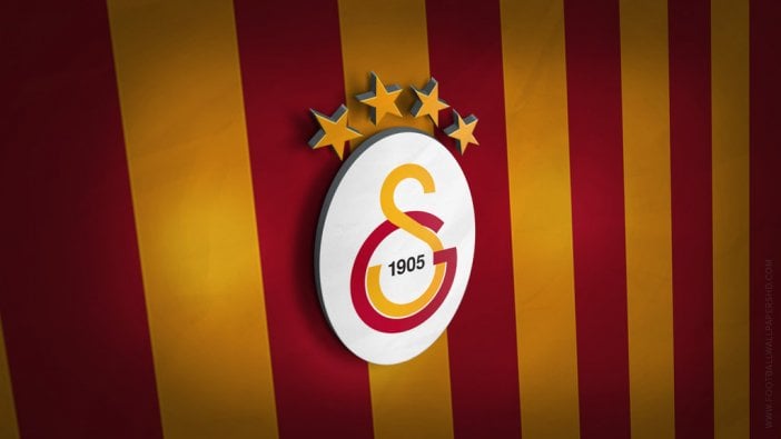 Galatasaray'dan flaş karar! Görevlerine son verdi...