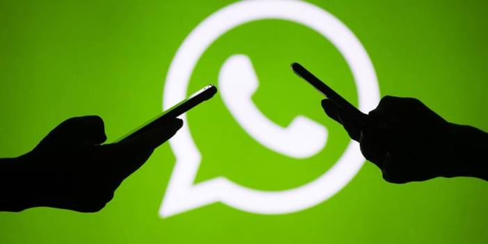 WhatsApp'tan yeni bir özellik daha: Sesli not