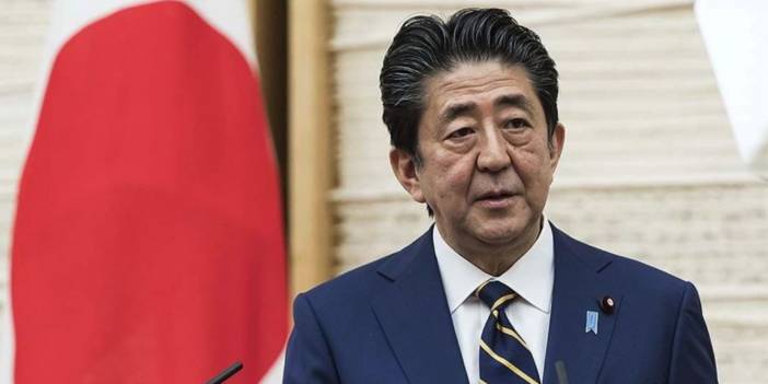 Abe'nin cenazesi Japonya'da tartışma yarattı: Halk bütçeye tepkili