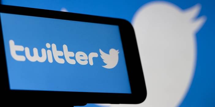 Twitter'ın ikinci zararı 270 milyon dolar