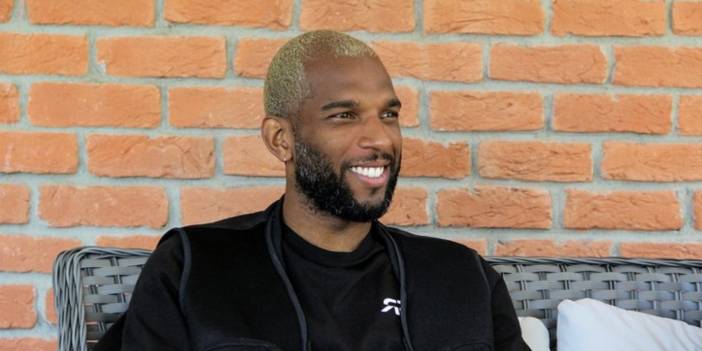 Ryan Babel'in yeni takımı şaşırttı