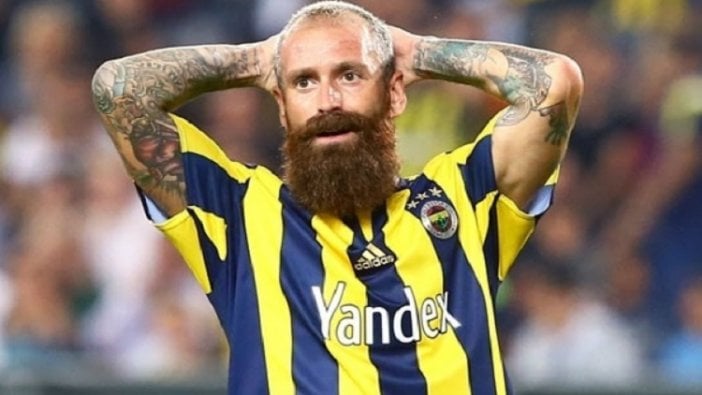 Ankaragücü’nden transfer şov!