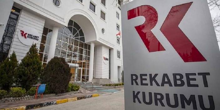 Rekabet Kurulu'ndan Ferrero'ya soruşturma