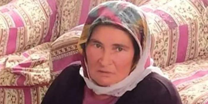 Traktör devrildi; anne öldü, 2 kızı yaralandı