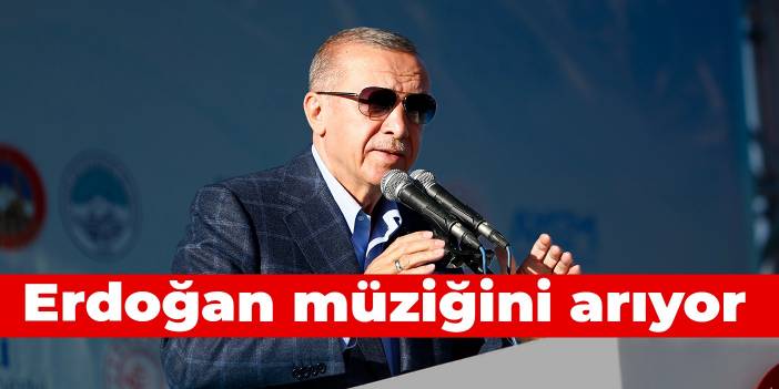 Erdoğan'dan talimat: Söylemde öne çıkmalıyız