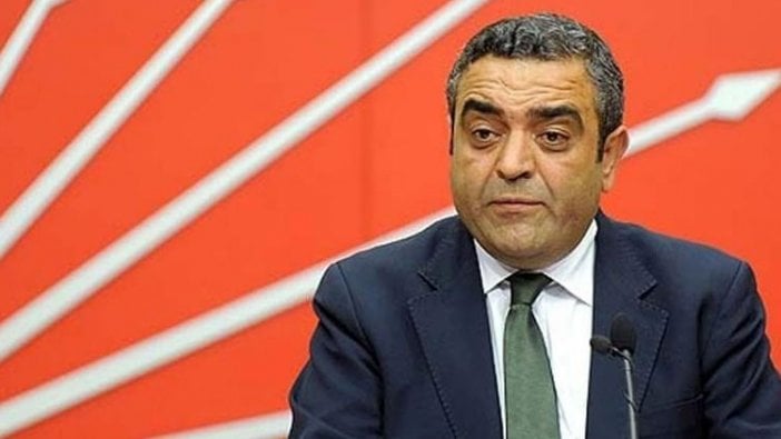 CHP'li Tanrıkulu: Çocuk istismarı 10 yılda 700 kat arttı