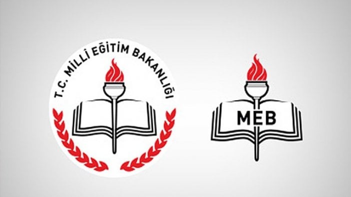 MEB sözleşmeli öğretmen atama takvimini açıkladı