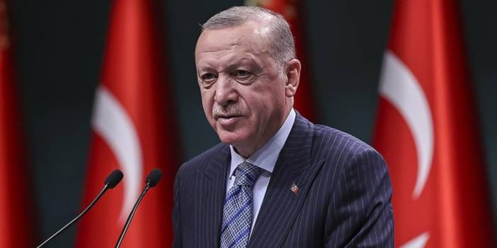 Erdoğan'dan ucuz gıda talimatı: Fiyatları indirin