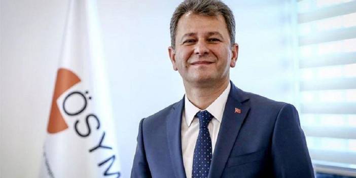 CHP'li gençlerden Halis Aygün hakkında suç duyurusu