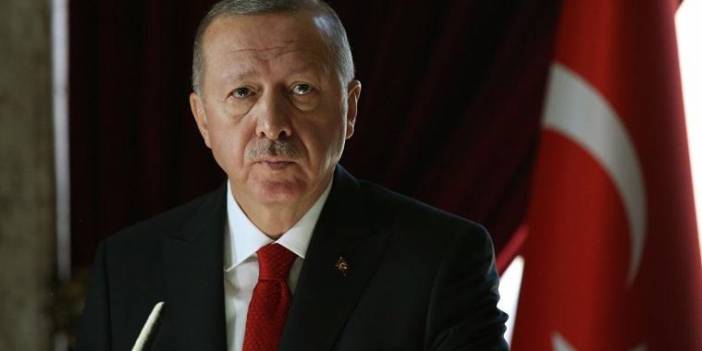 Erdoğan: Mardin kazası ciğerimizi yaktı