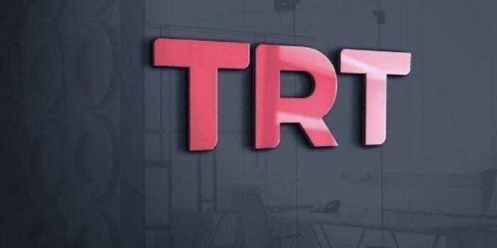 TRT'nin ilk spikerlerinden Adnan Advan vefat etti