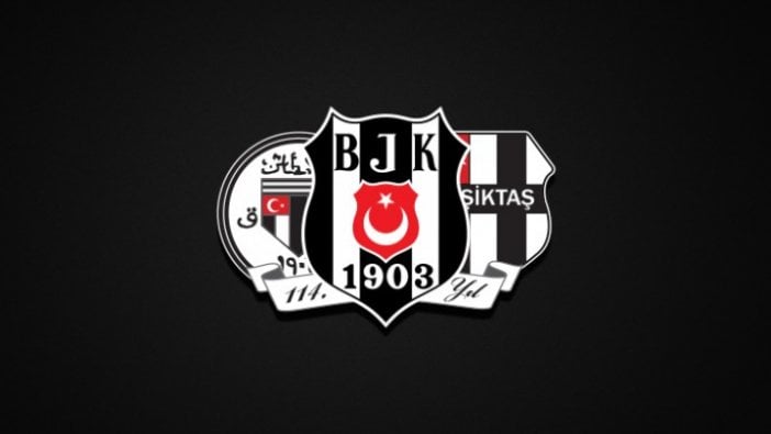 Beşiktaş taraftar gruplarından 'Yürüyüş' kararı!