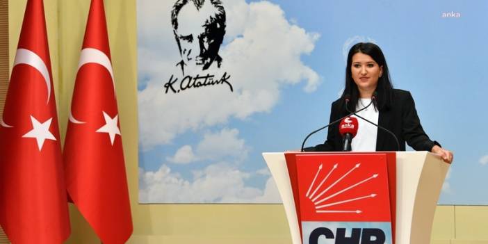 CHP'li Gökçen: Bu kez biz kazanacağız