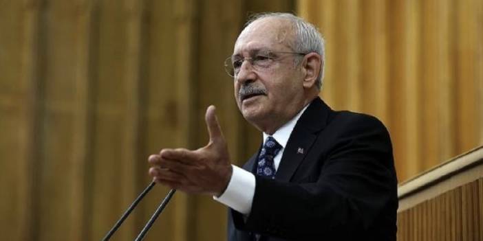 Kılıçdaroğlu öğretmenlere seslendi: Bu sınava girmeyin