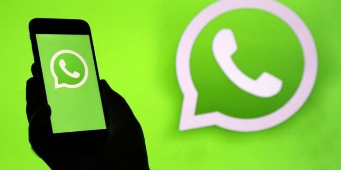 WhatsApp'a 3 yeni özellik