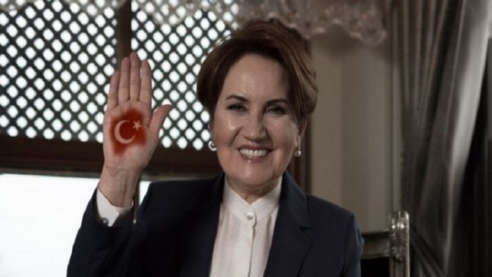 Akşener parti kurarsa ne olur?