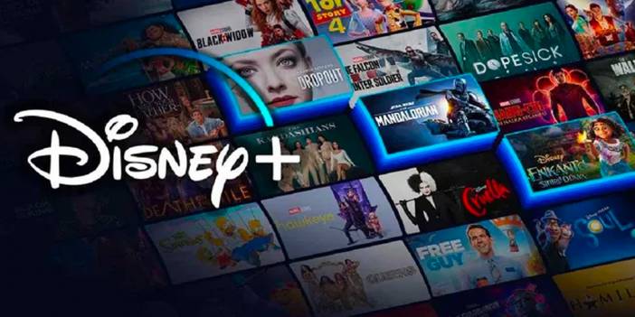 Türkiye'de yayına yeni başlayan Disney Plus'a zam