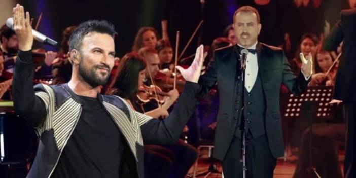 İzmir görkemli kutlamalara hazırlanıyor: Tarkan ve Haluk Levent de sahne alacak