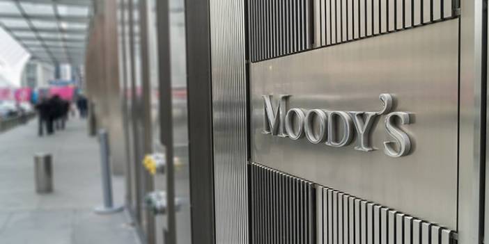 Moody's Türkiye Raporunu Açıkladı!