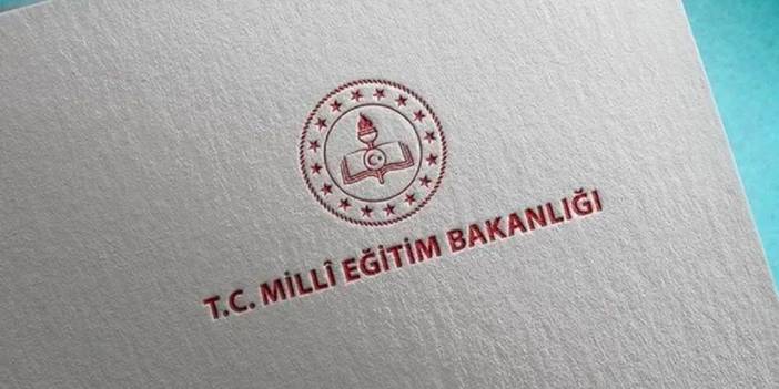 Kılıçdaroğlu’nun paylaşımının ardından MEB: İfadeler çarpıtıldı