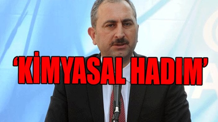 Çocuk istismarına karşı harekete geçildi