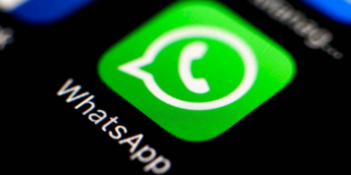 WhatsApp Web güncellendi: Yeni yazılım devrede