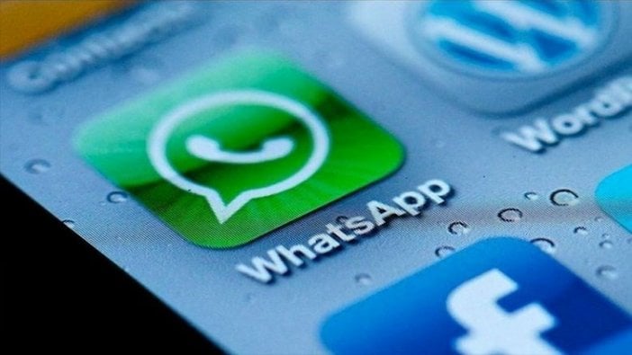 WhatsApp'ta "açıklama" dönemi