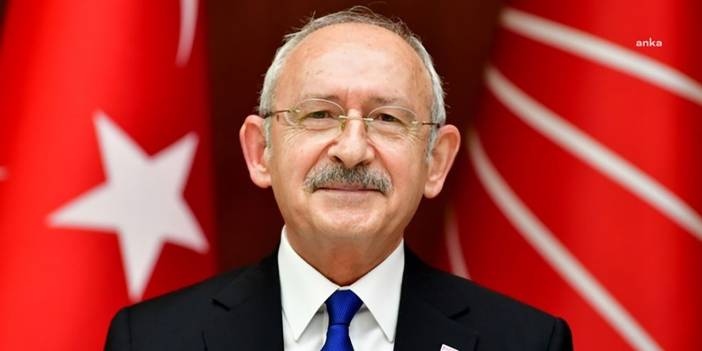 Kılıçdaroğlu'ndan öğretmenlere çağrı: Bu sınava girmeyin