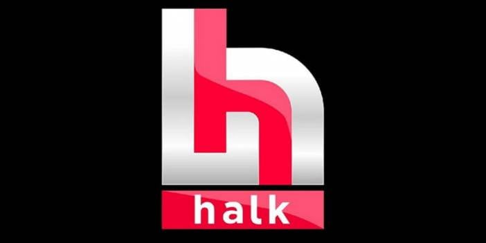 Halk TV ailesine 4 ödül birden!