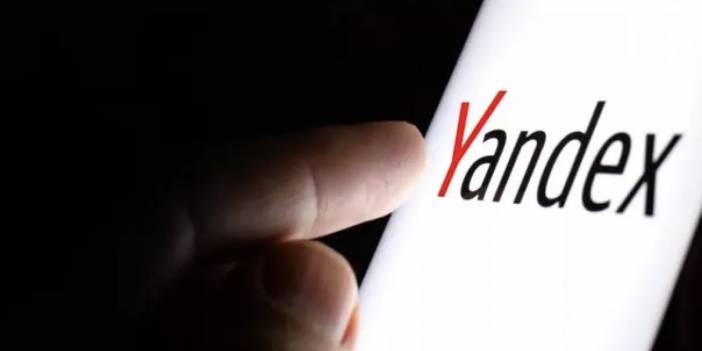 Yandex yaptırımlara dayanamadı: Yandex.ru satıldı